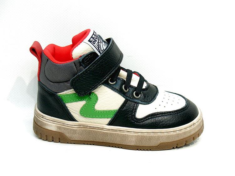 Develab 45129 black