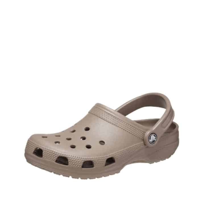 Crocs Sandal Dame og Herre 10001-214