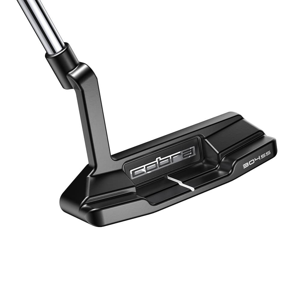 KING Sport-45 Putter