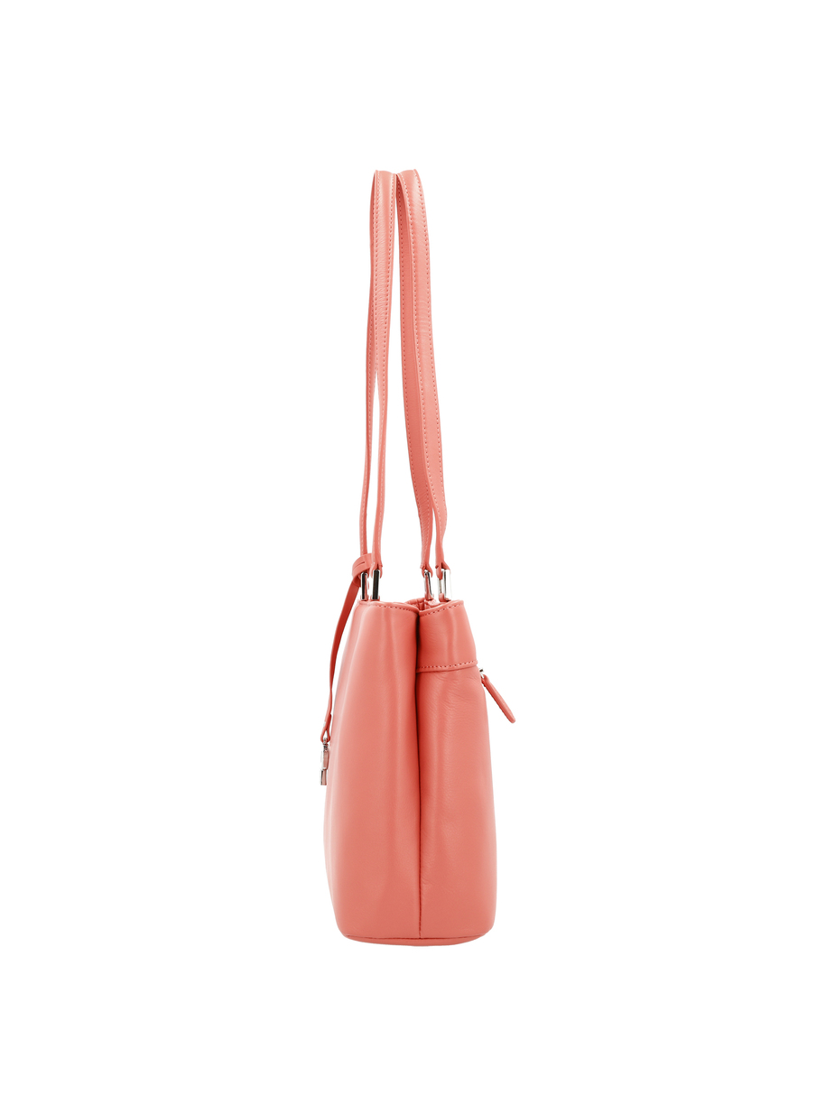 PICARD SHOPPER REALLY 8399