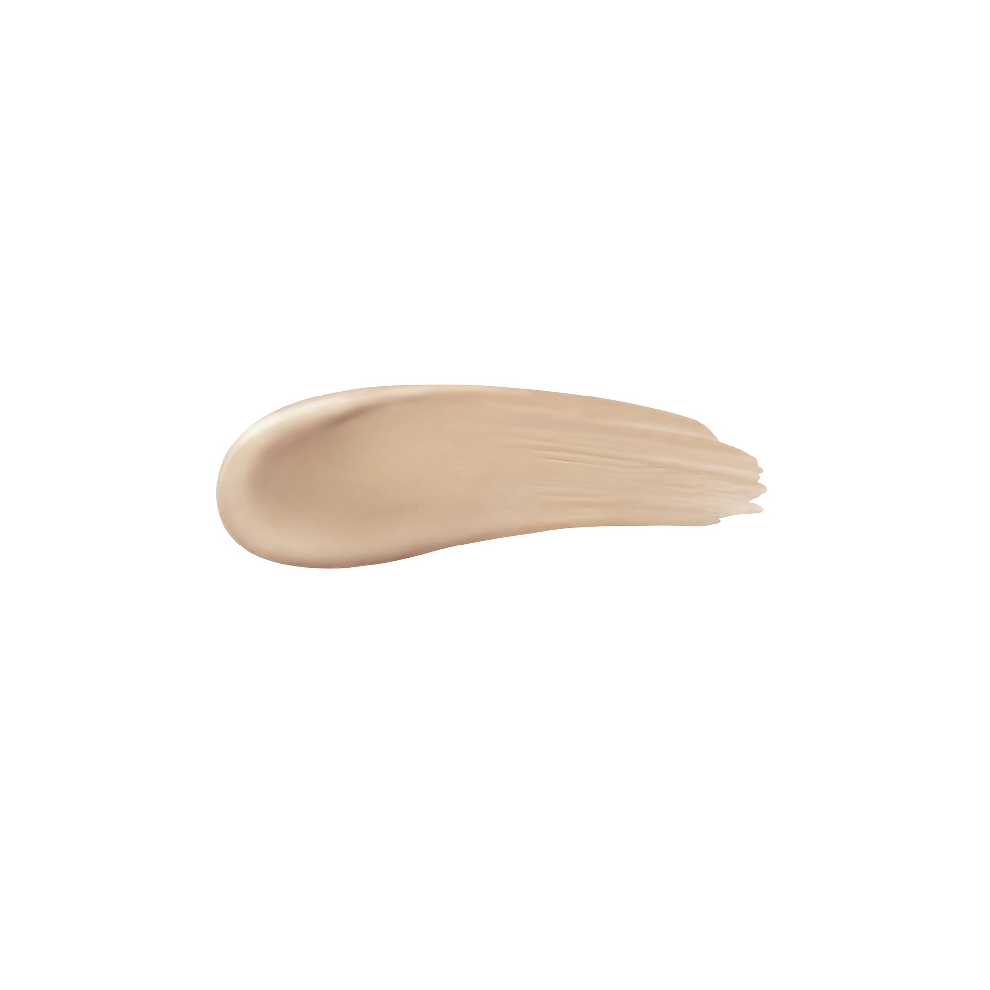 ID The Wake-Up The Glow Lightweight Radiant Concealer