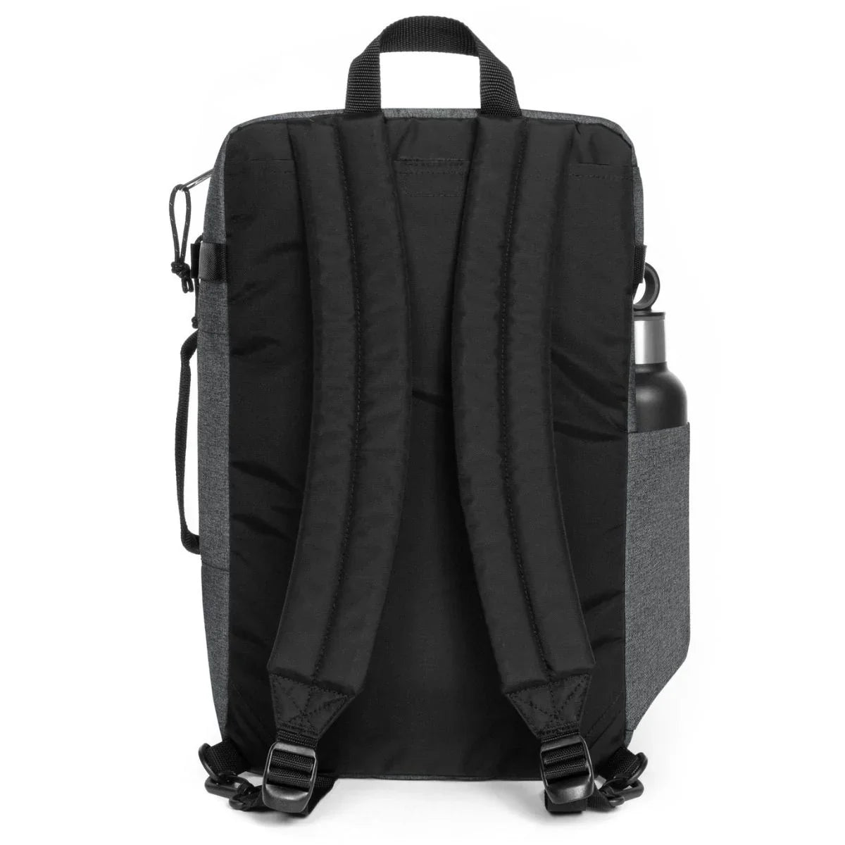 Eastpak | TRANSIT'R Pack | Underseater rugzak
