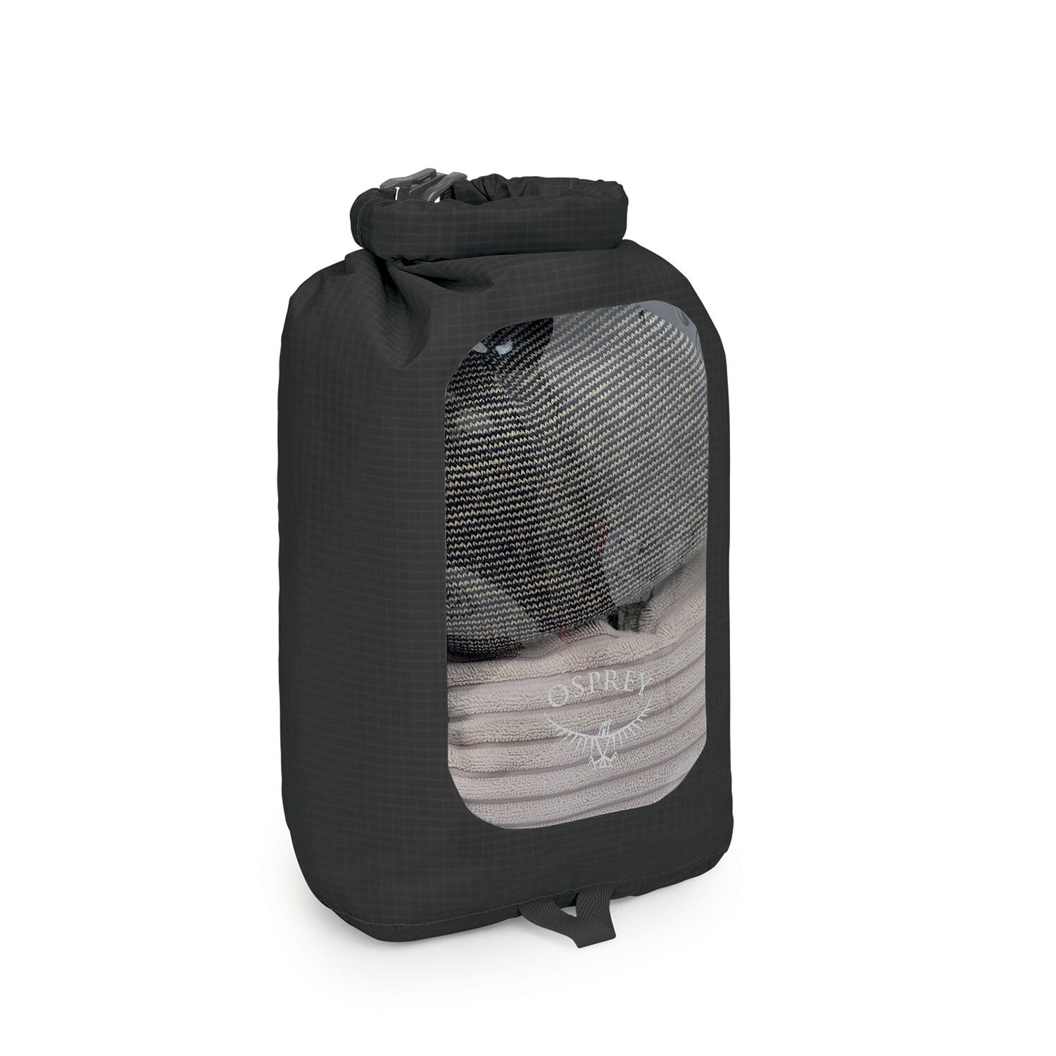 Osprey Drysack 6l W/window