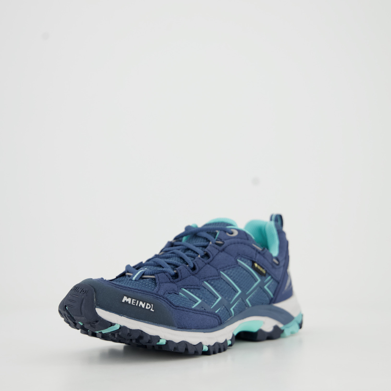 Meindl Caribe Lady GTX