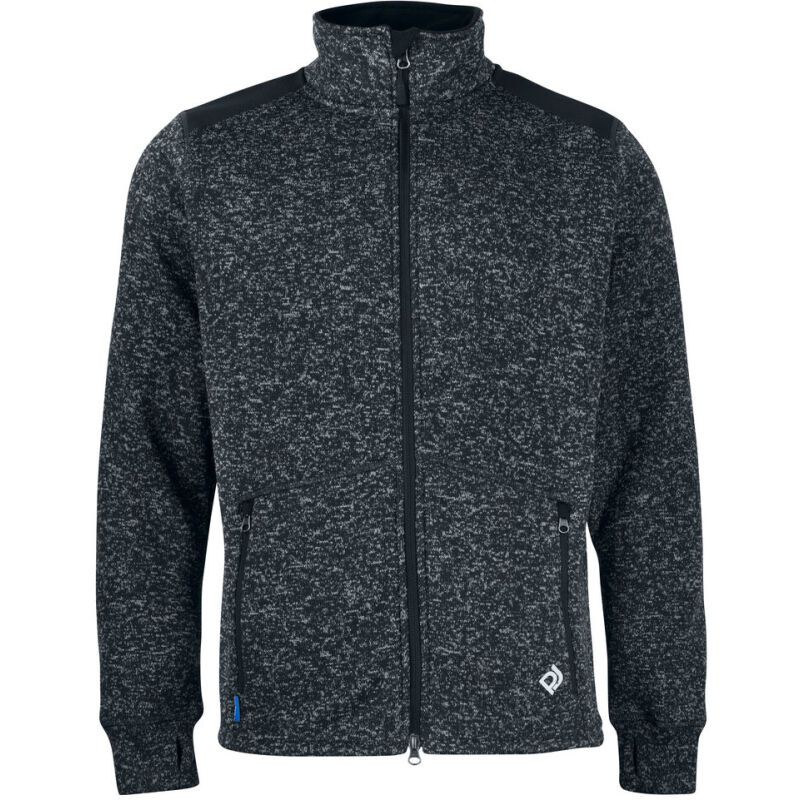 ProJob 3318 POLAIRE MELANGE