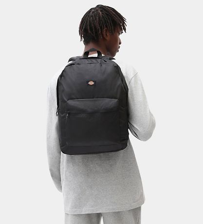 Dickies Rucksack - Chickaloon - Schwarz