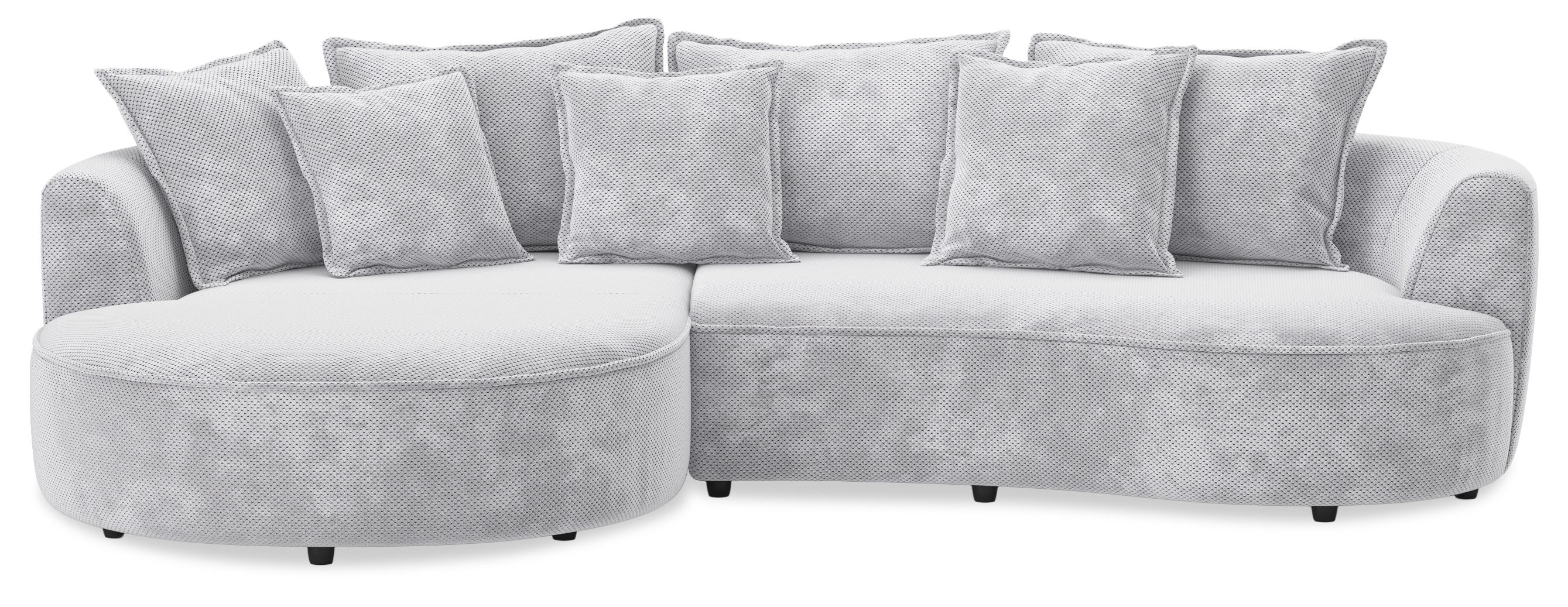 Loungebank Morero