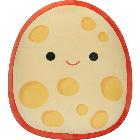Squishmallows 30 cm – flere varianter – assorteret