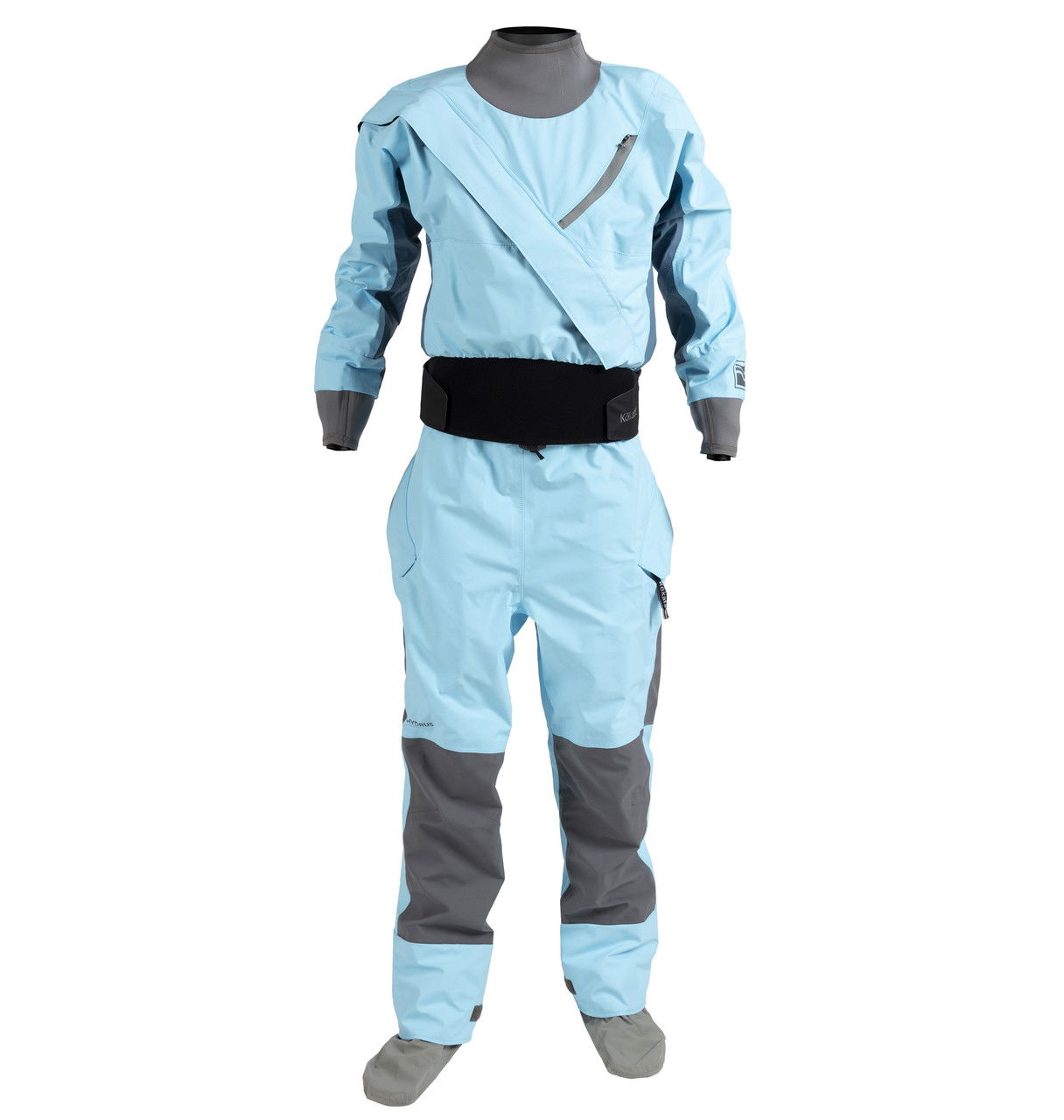 Kokatat Meridian Drysuit Hydrus W's