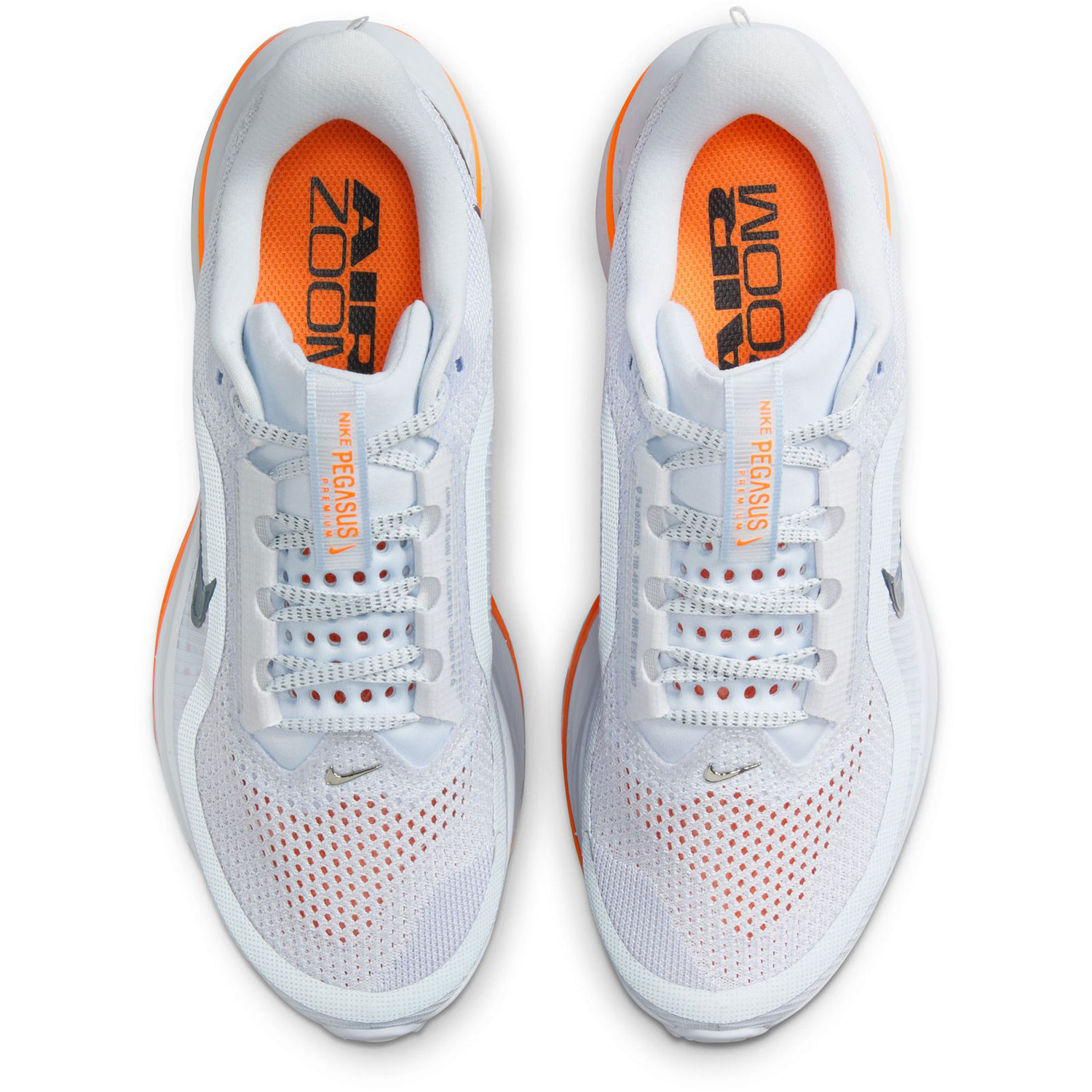 Nike Pegasus Premium Dames