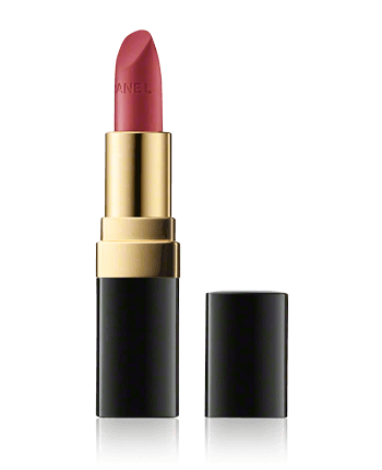 Chanel Rouge Coco Le Rouge Hydratation Continue 452 Emilienne 3,5g