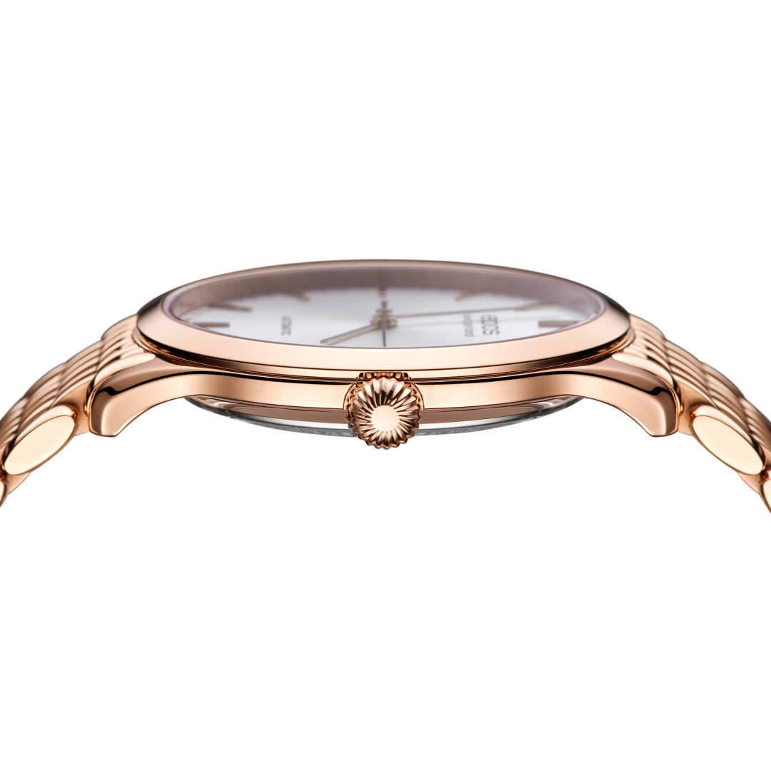 Epos Timeless 3420 Automatic Date