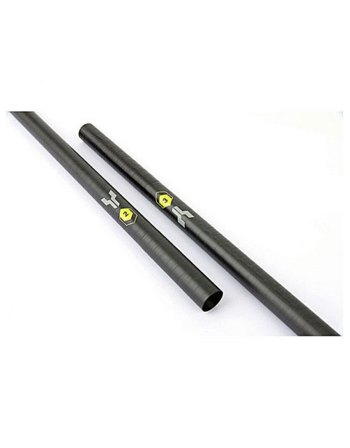 Matrix Torque Euro Carp Mini Ext Reversable - Vaste Hengel -