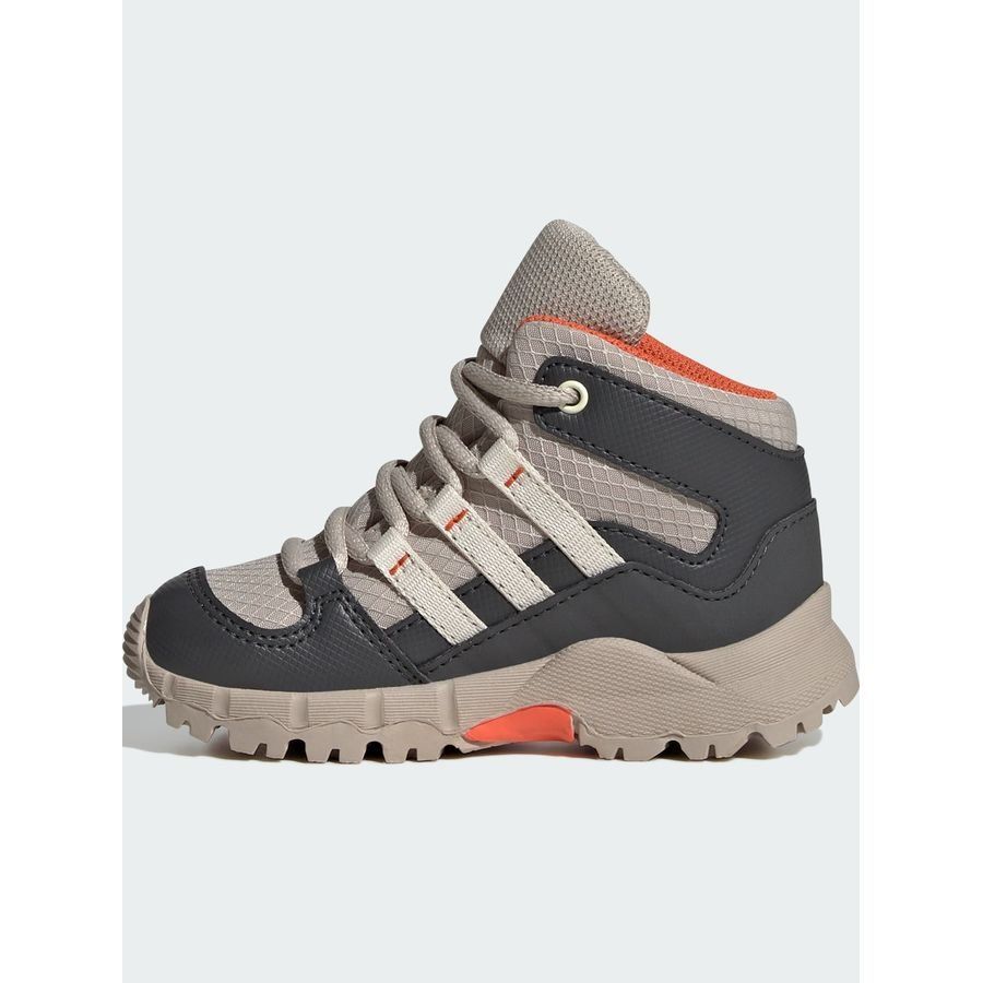 Adidas Chaussure de randonnée Terrex Mid GORE-TEX