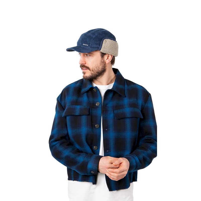 Rayner - Casquette