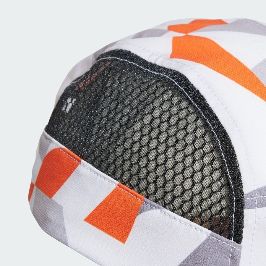 Adidas Casquette graphique 5 panneaux Terrex Climacool
