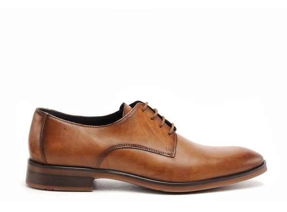 Lloyd basses homme odil marron