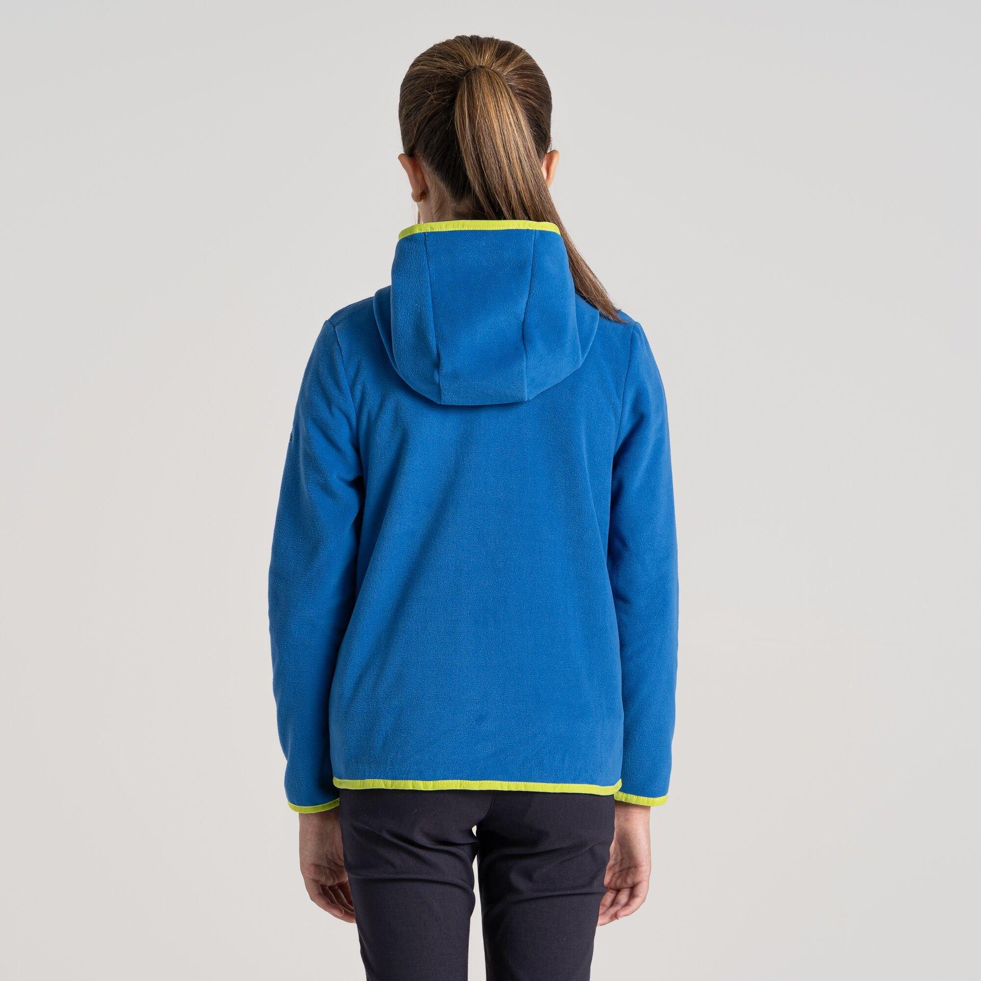 Craghoppers Crag Brady Hyb Jkt In99