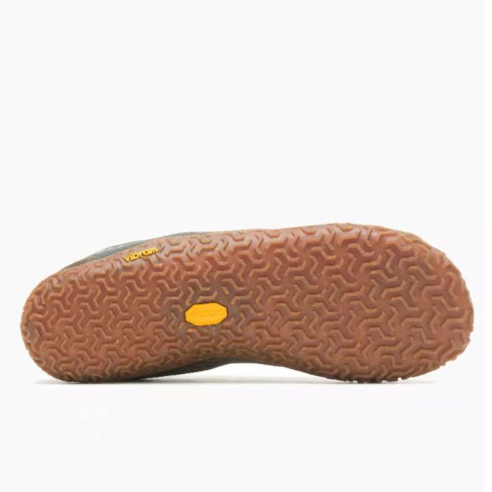Merrell Herre Trailsko Vapor Glove 6 Grøn