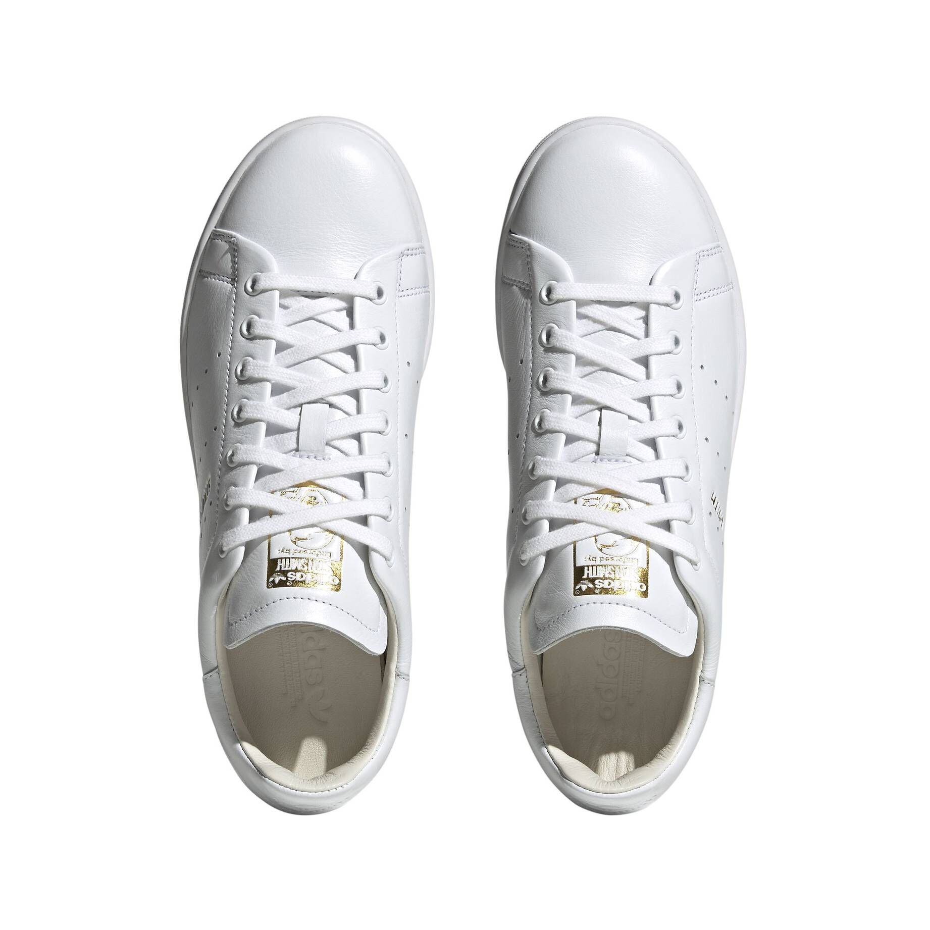 adidas Originals| Damen Sneaker STAN SMITH LUX