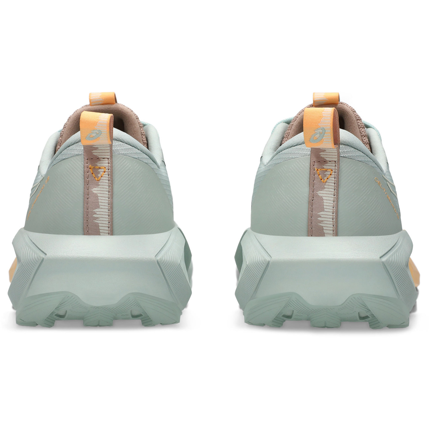 ASICS GEL-Trabuco 13 Dames