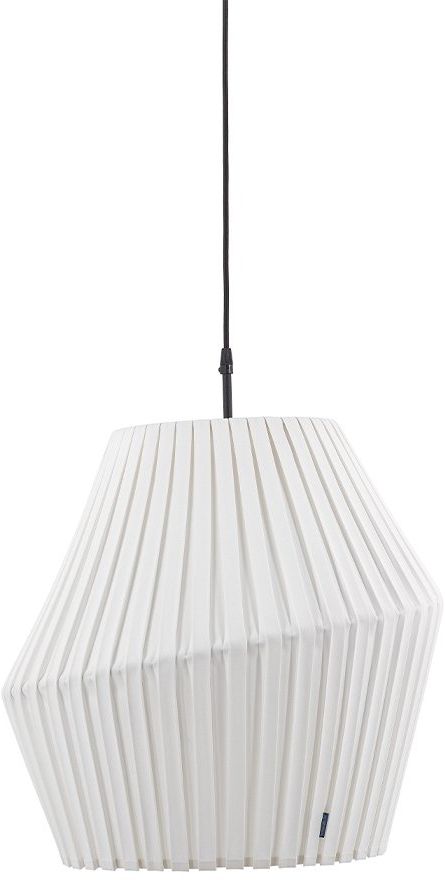 Hollands Licht Pleat Hanglamp