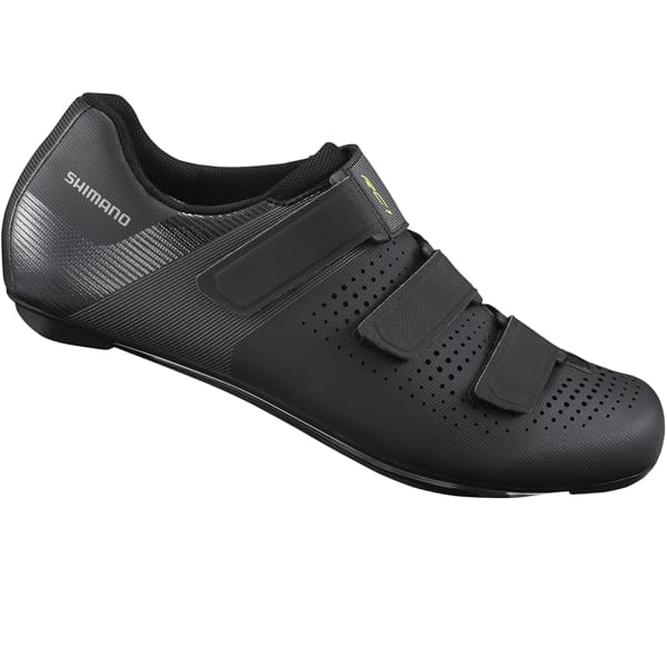 Chaussure vélo route SHIMANO RC100
