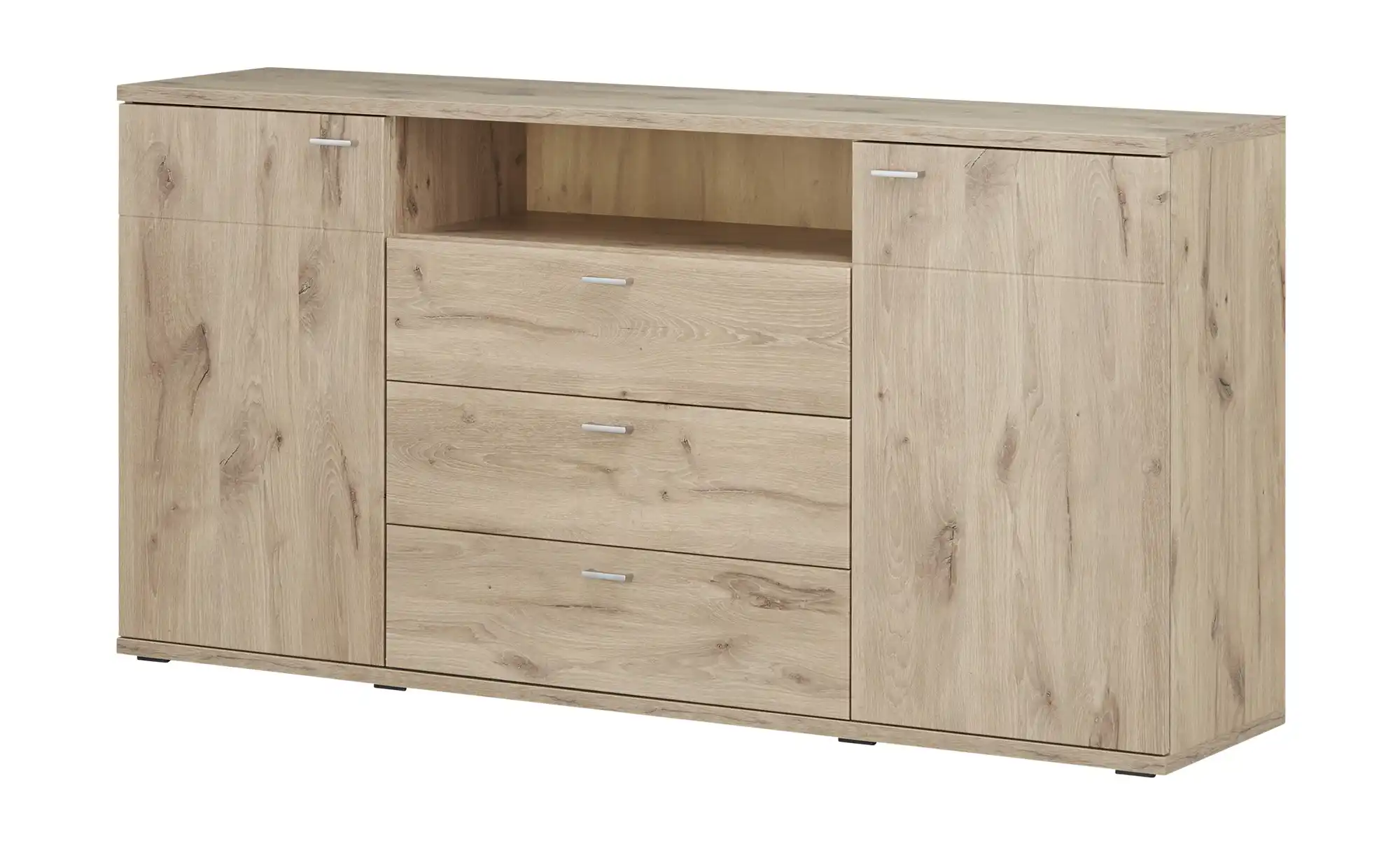 uno Sideboard Aura