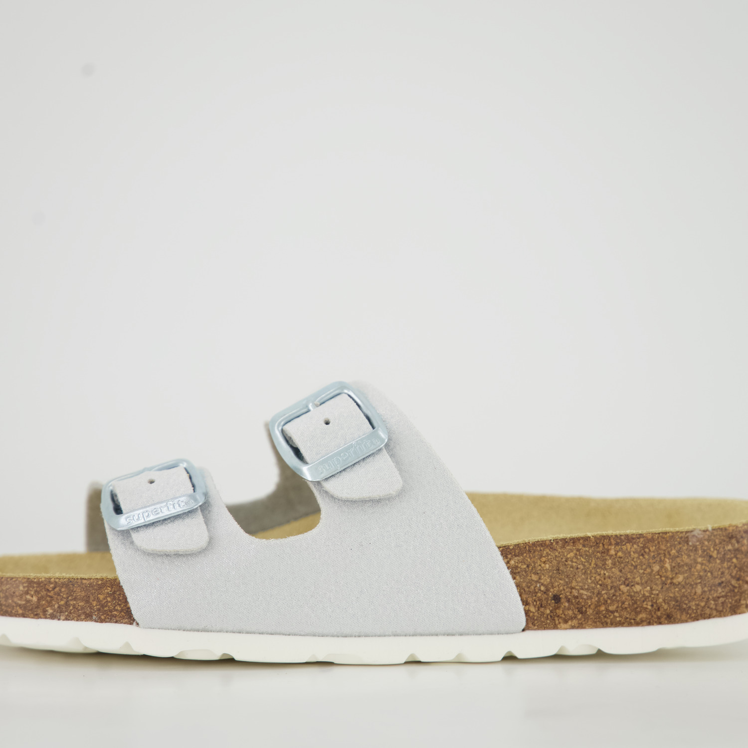 Superfit Sandalen