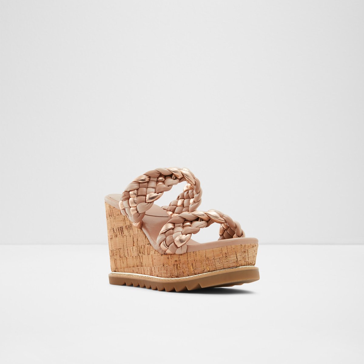 Corky Multi osseuse Femmes Sandales | ALDO Canada