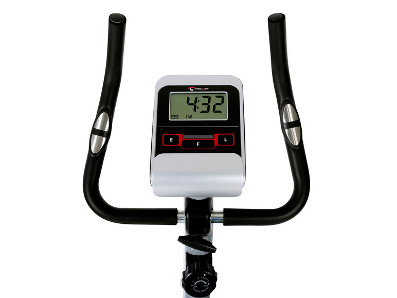 Hometrainer AL 1000