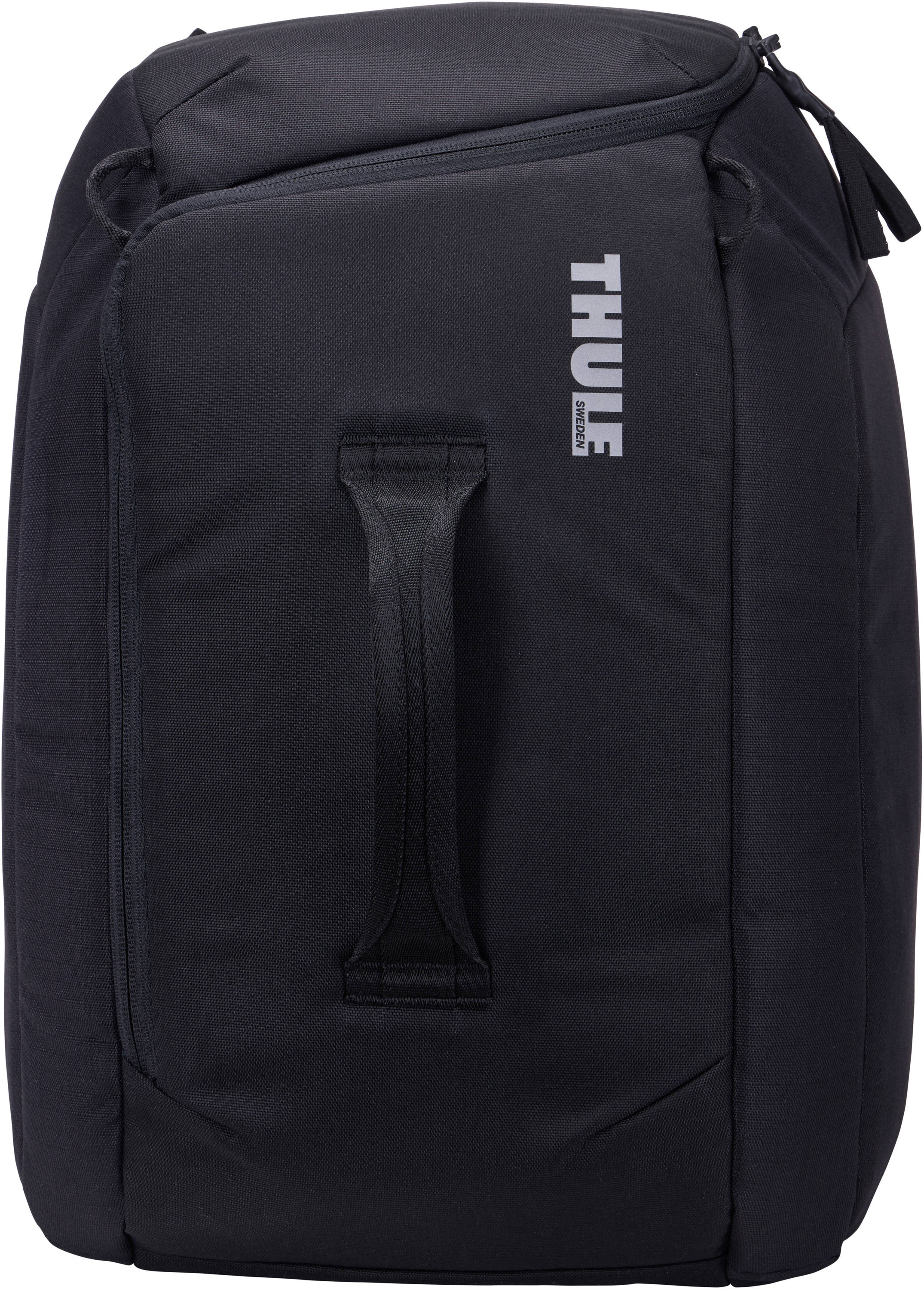 Thule RoundTrip