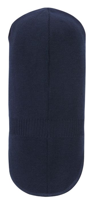 Starrie Balaclava børne-elefanthue
