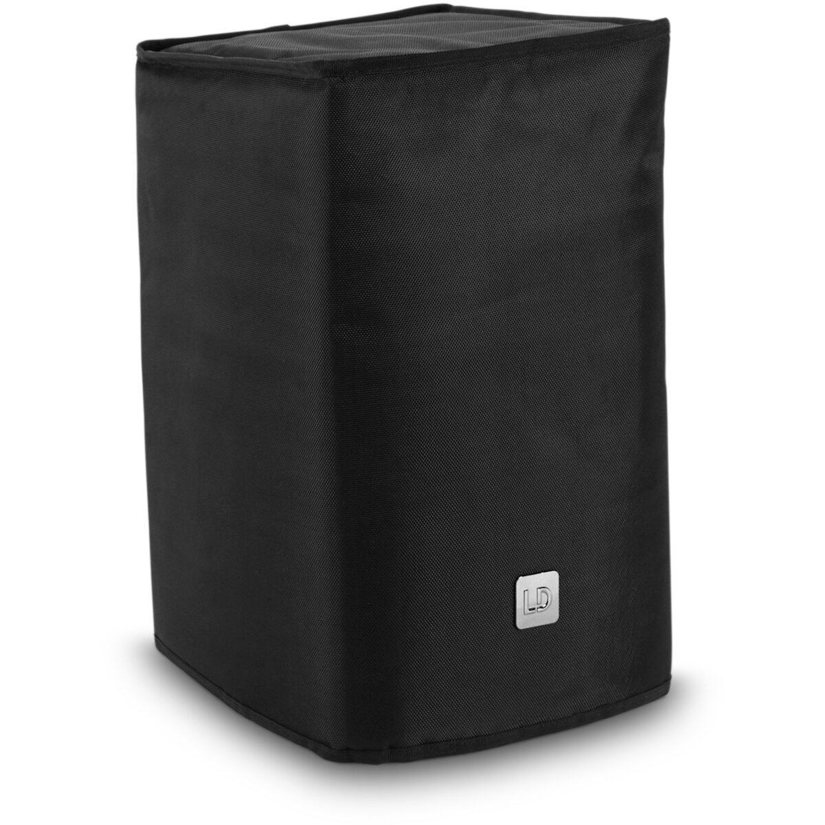 LD Systems DAVE 18 G4X Sat PC beschermhoes voor DAVE 18 G4X satelliet