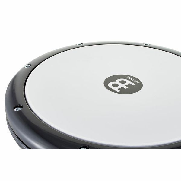 Meinl HE-3218 Bass Doumbek Alu