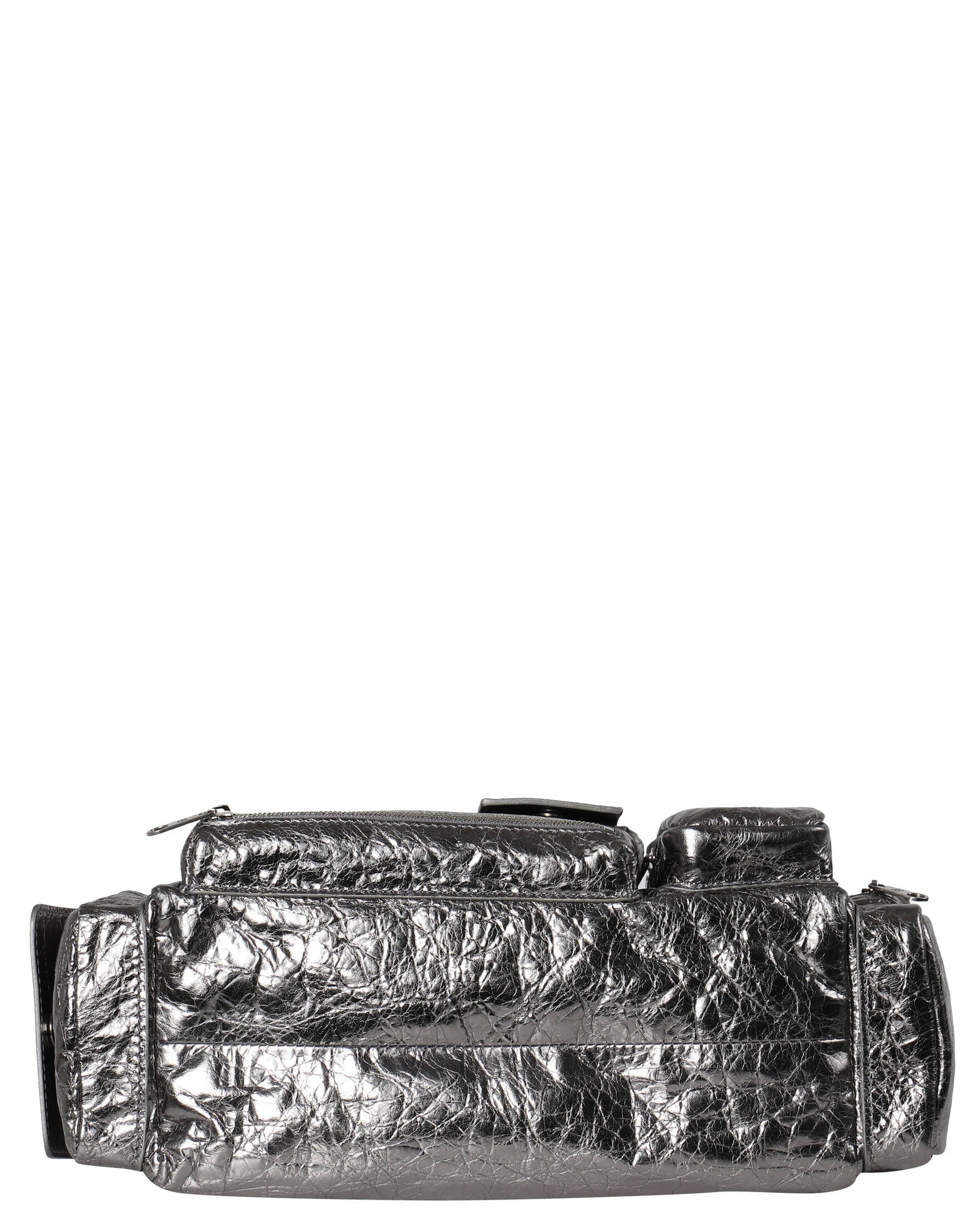 Balenciaga| Damen Umhängetasche