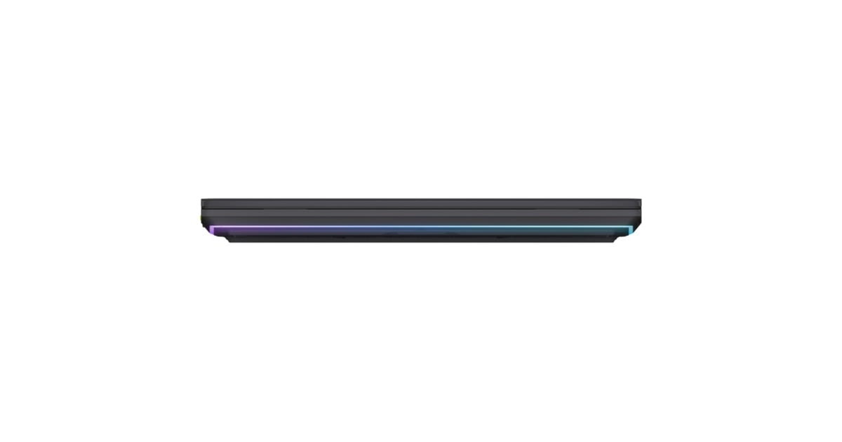 ASUSROG Strix G16 G615LW-S5058W 16