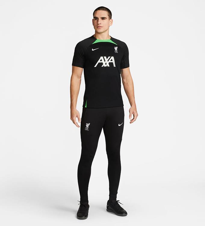Nike Men Liverpool FC Strike Voetbaltop