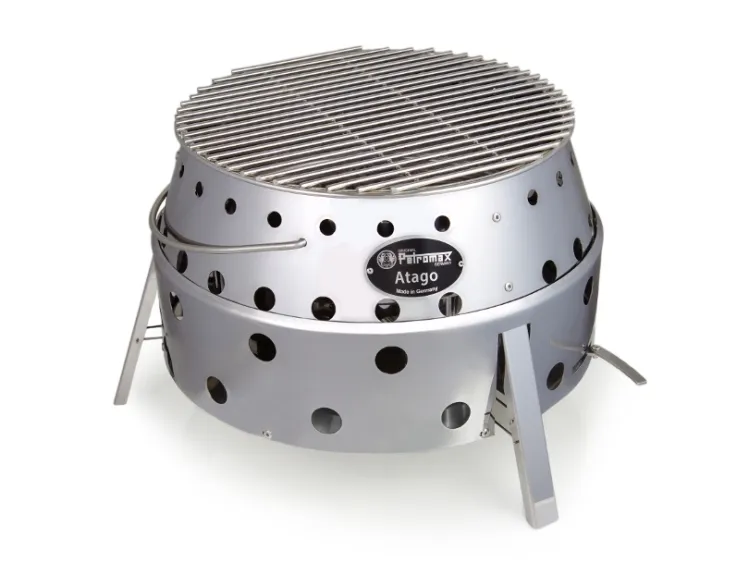 Petromax multifunktionel grill Petromax Atago