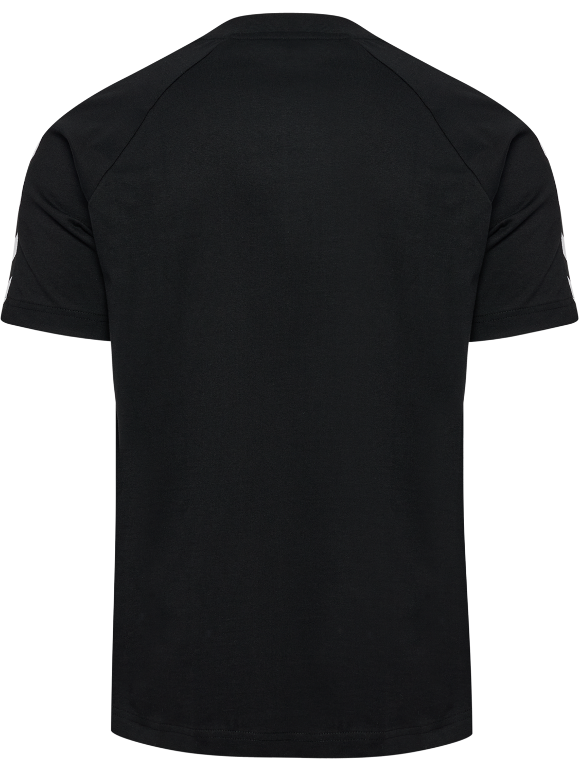 hmlARCHIVE LOOSE T-SHIRT S/S