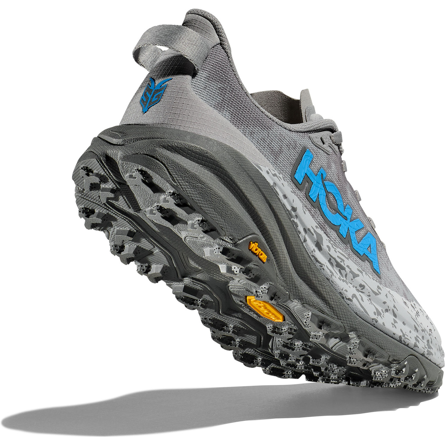 HOKA Speedgoat 6 Dames