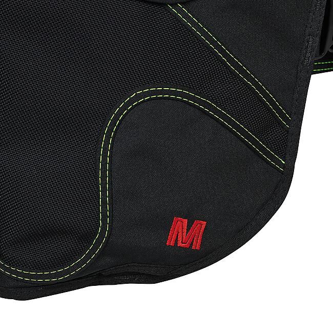AQUALUNG - GILET STABILISATEUR WAVE