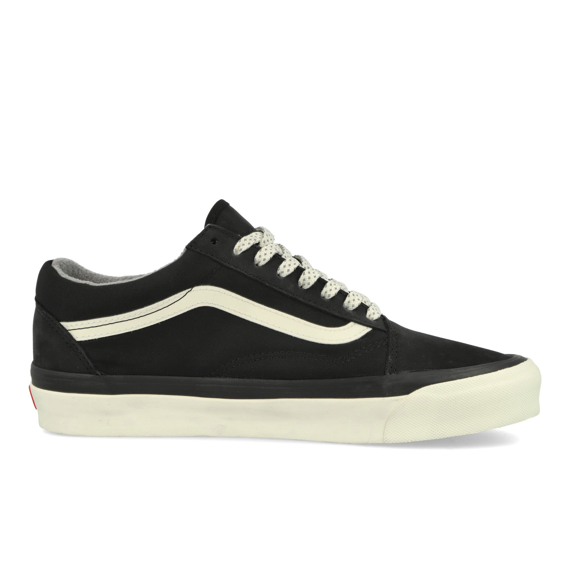 Vans<br>Old Skool 36 Dx