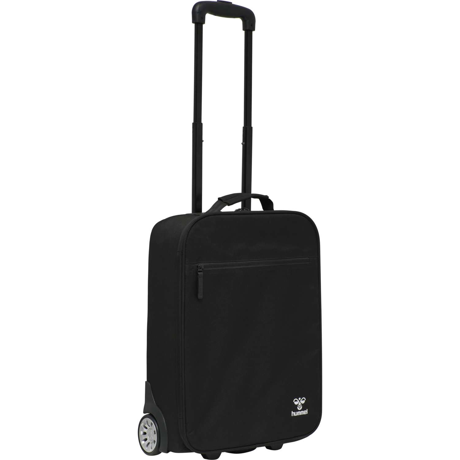 CORE CABIN TROLLEY
