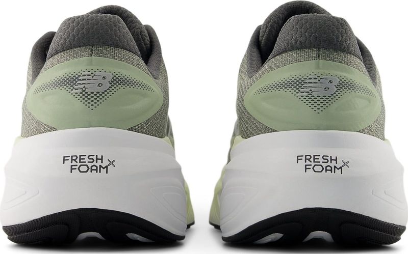 New Balance Fresh Foam X More v6 Heren