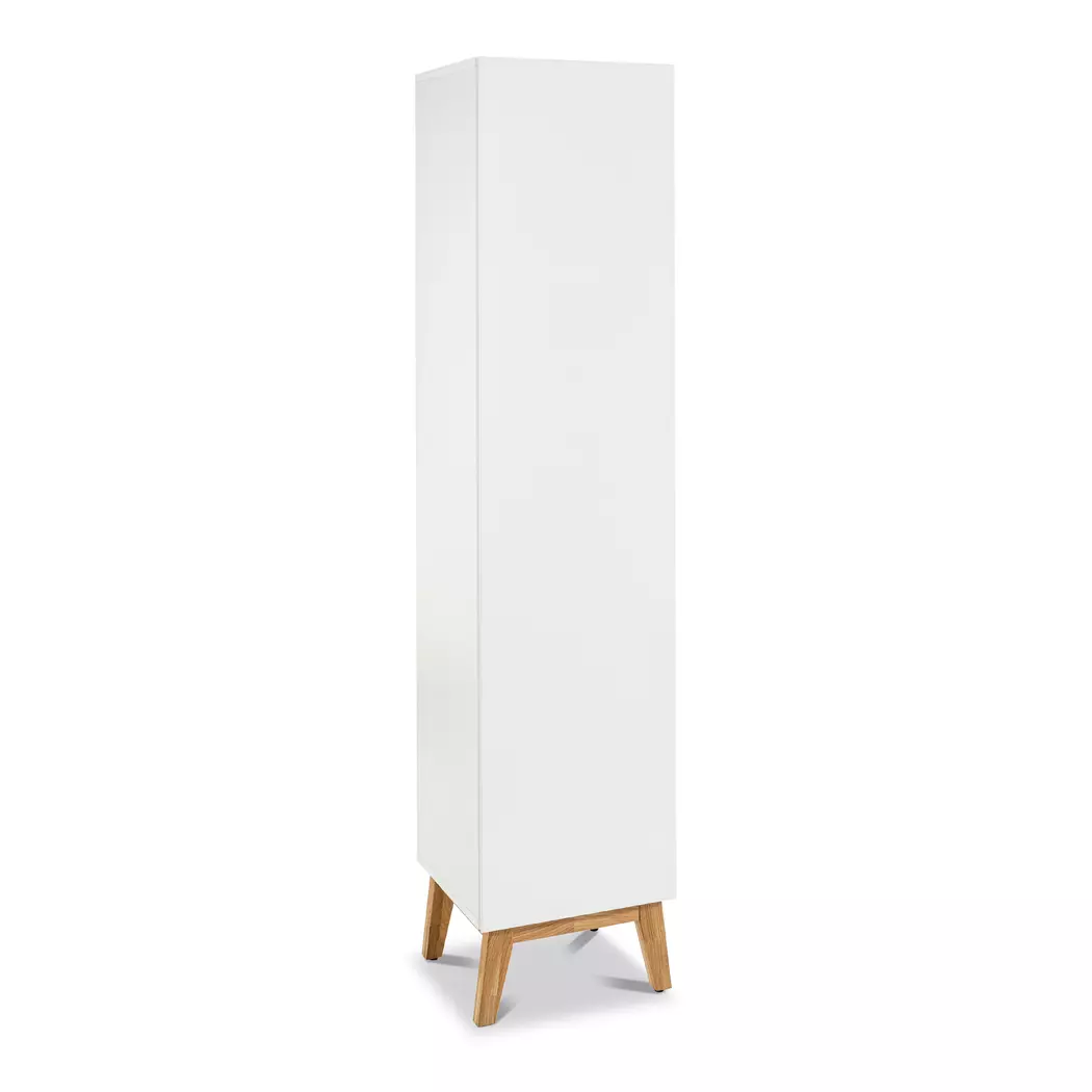 Standregal mit Tür Venta