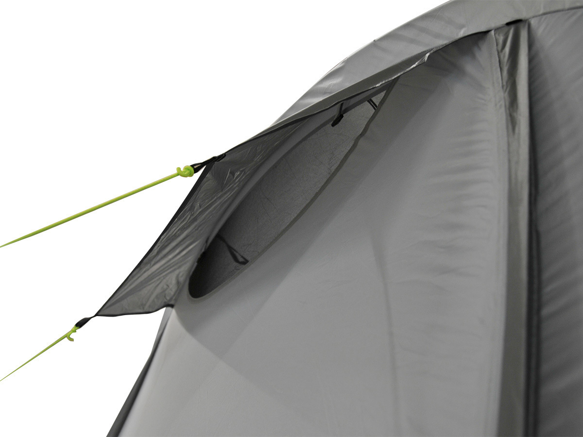Obelink Low Crest 4 tunneltent