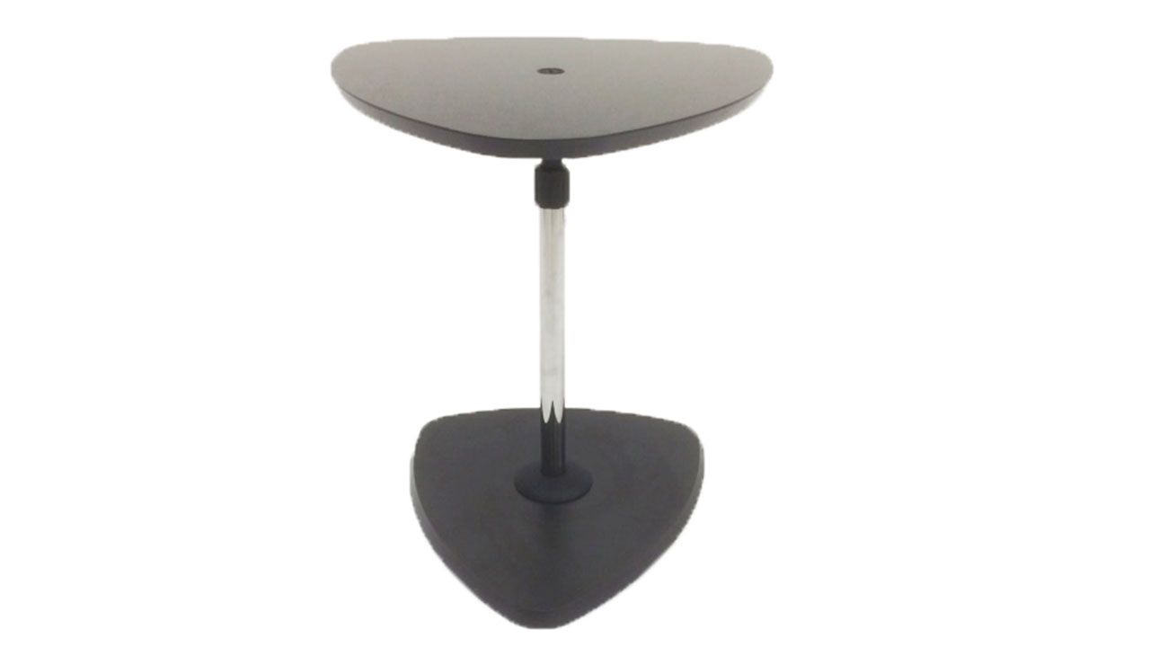 USB tafel Vera  | StresslessB52 x D42 x H73 cm
