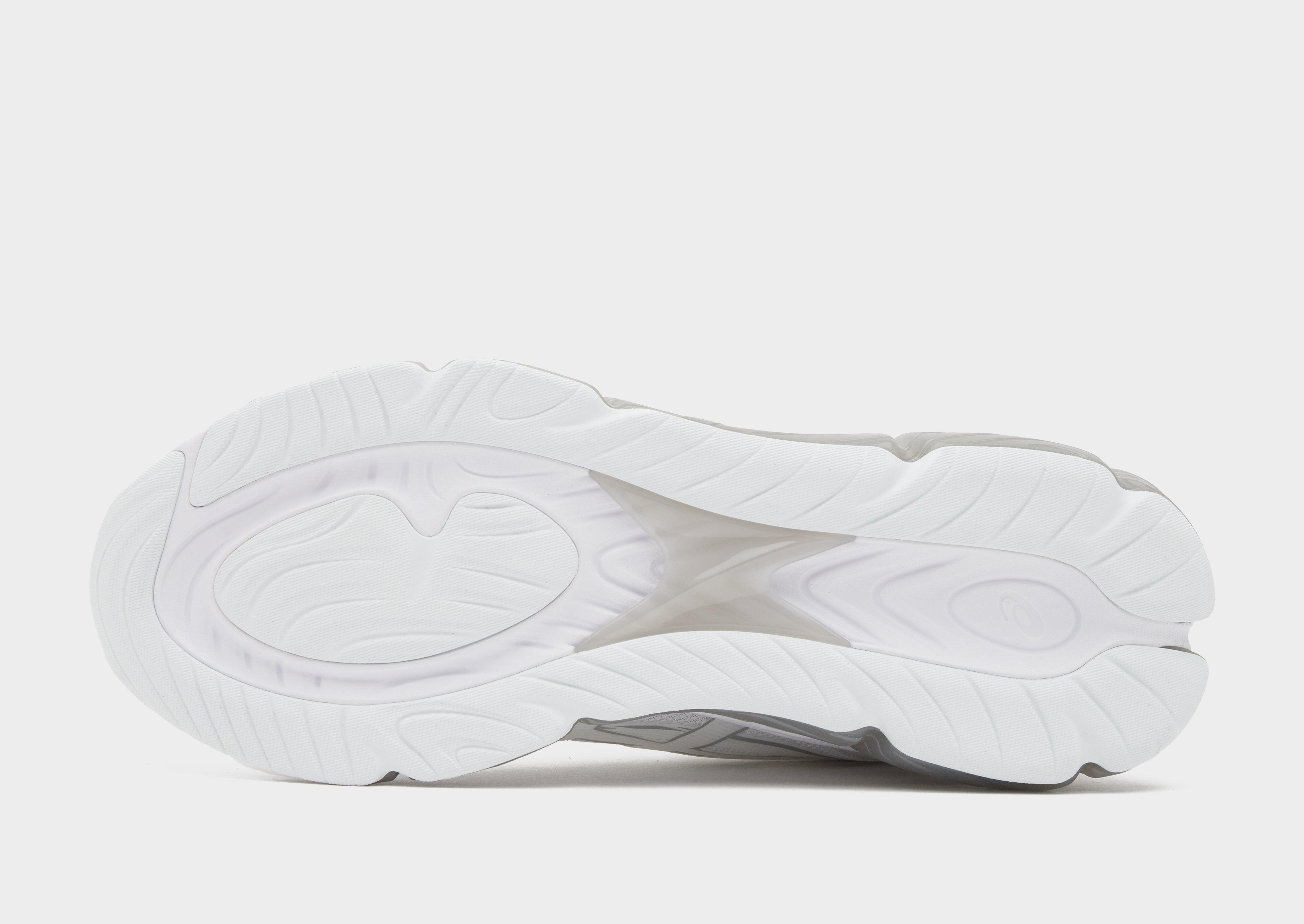ASICS GEL-Quantum 360 Homme