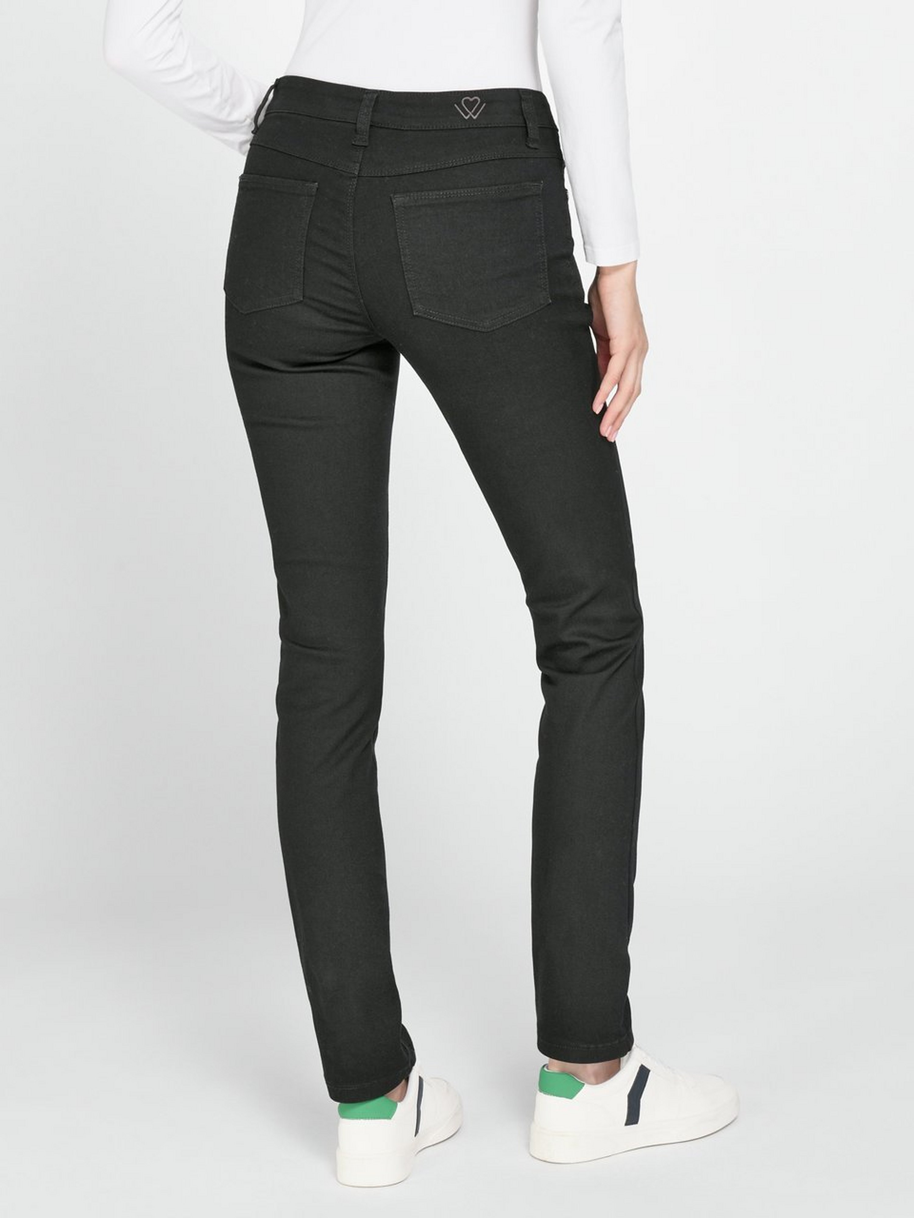 Wonderjeans